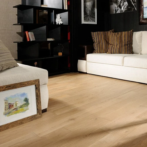 Пастель ПАРКЕТНАЯ ДОСКА COSWICK