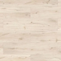 ДУБ АВОЛА ЛАМИНАТ  CLASSEN  ADVENTURE ламинат для пола