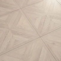 ТИРОЛЬ ЛАМИНАТ  A+FLOOR ламинат для пола