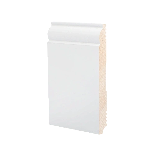 Р 4.150.16 ПЛИНТУС  МДФ ЛИКОРН