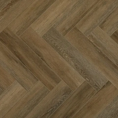 ДУБ БЕРГАМО