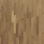 OAK NEPTUNE WHITE OILED