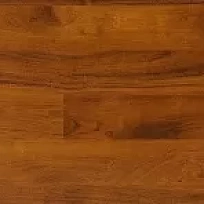 МЕРБАУ M ШТУЧНЫЙ ПАРКЕТ KOMOFLOOR