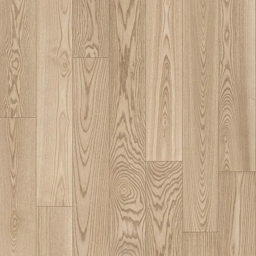 Жемчужный ПАРКЕТНАЯ ДОСКА COSWICK