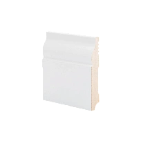 Р 3.100.16 ПЛИНТУС  МДФ ЛИКОРН