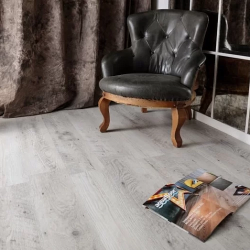 AF3211N КВАРЦ ВИНИЛ AQUAFLOOR NANO