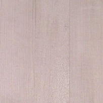 КЛЁН ШТУЧНЫЙ ПАРКЕТ PAPA CARLO