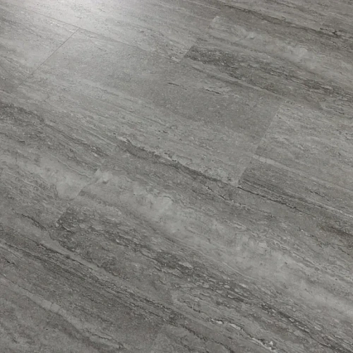 ПЬЕТРО КВАРЦ ВИНИЛ FLOORAGE MOUNTAIN COLLECTION