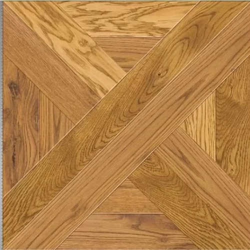 ДУБ ИНЖЕНЕРНЫЙ №2-110 МОДУЛЬНЫЙ ПАРКЕТ LAB ARTE