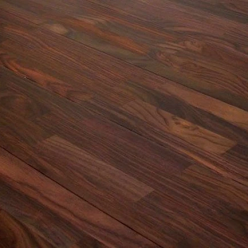 ПАЛИСАНДР КЛЕЁНЫЙ МАССИВНАЯ ДОСКА KOMOFLOOR