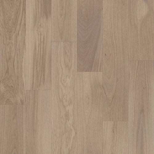 ДУБ НАТУР ЛАУНЖ ИНЖЕНЕРНАЯ ДОСКА LAB ARTE AUTHENTICA для пола