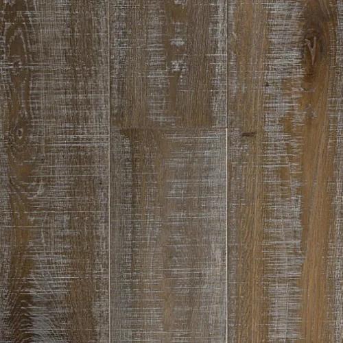 ДУБ СПЕЦОБРАБОТКИ А6 ИНЖЕНЕРНАЯ ДОСКА TERMOWOOD для пола