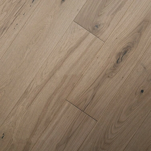 ДУБ КАЛЬЯРИ ИНЖЕНЕРНАЯ ДОСКА WINWOOD VILLAGE для пола