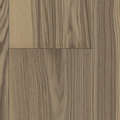 OLD ASH ПАРКЕТНАЯ ДОСКА AUSWOOD NATURAL