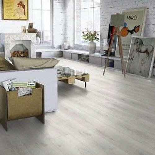 PATRICK КВАРЦ ВИНИЛ TARKETT ART VINYL DEEP HOUSE