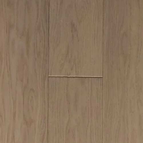 ДУБ LIGHT GREY ИНЖЕНЕРНАЯ ДОСКА ALPENHOLZ для пола