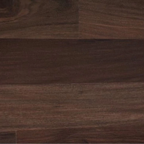 КЕМПАС D МАССИВНАЯ ДОСКА KOMOFLOOR