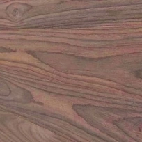 ПАЛИСАНДР L ШТУЧНЫЙ ПАРКЕТ KOMOFLOOR