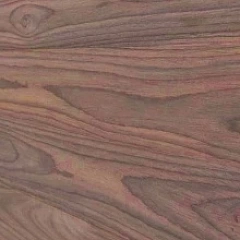 ПАЛИСАНДР L