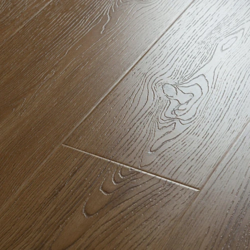 ДУБ ДЫМЧАТЫЙ ЛАМИНАТ  PRAKTIK  MASSIVE ламинат для пола