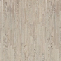 ПАРКЕТНАЯ ДОСКА TARKETT SALSA ДУБ РОБУСТ БЕЛЫЙ БРАШ