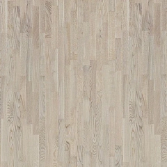 ДУБ РОБУСТ БЕЛЫЙ БРАШ