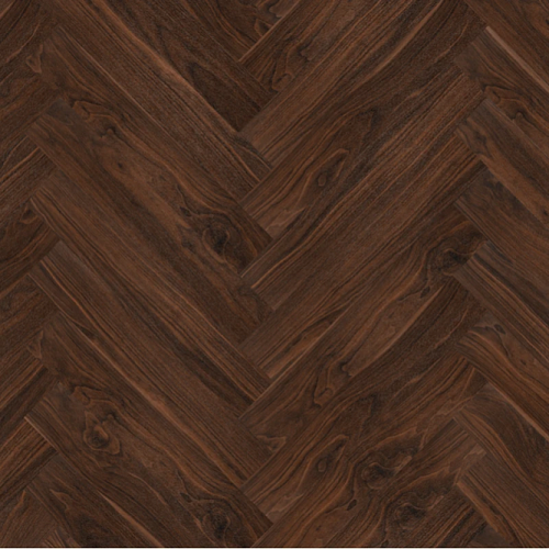 ПАРКЕТ ДА ВИНЧИ КВАРЦ ВИНИЛ VINILAM VINILPOL HERRINGBONE