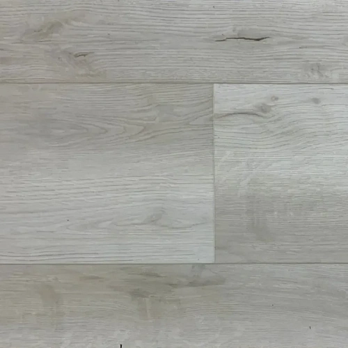 ДУБ БАЛИЙСКИЙ КВАРЦ ВИНИЛ A+FLOOR