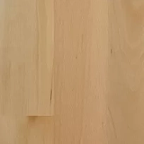ПАРКЕТНАЯ ДОСКА PARQUET PRIME БУК R-30