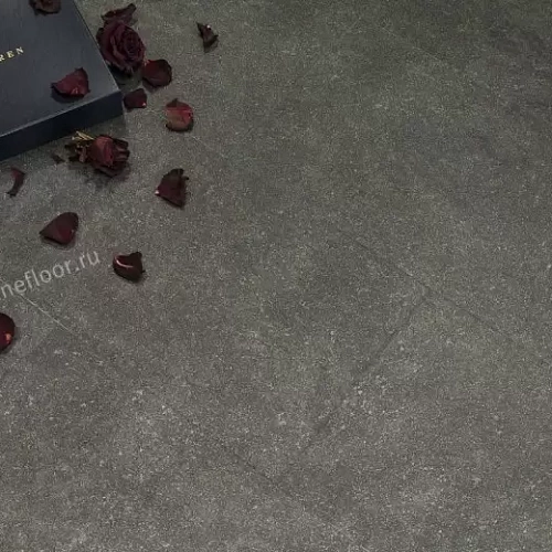 ЛАГО ВЕРДЕ КВАРЦ ВИНИЛ FINEFLOOR STONE