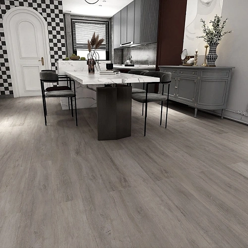 ЛОЗАННА КВАРЦ ВИНИЛ SWISSFLOOR PLACE