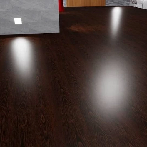 ВЕНГЕ ЛАМИНАТ  KASTAMONU  FLOORPAN BROWN ламинат для пола