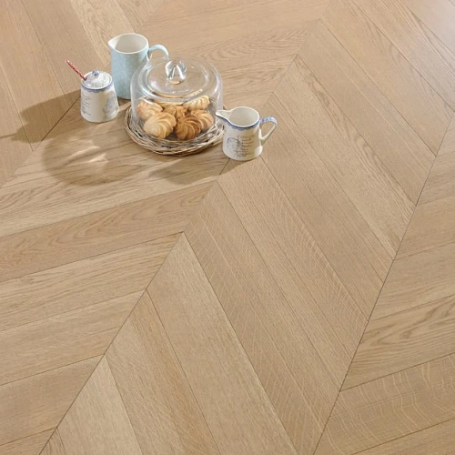 Пастель ПАРКЕТНАЯ ДОСКА COSWICK