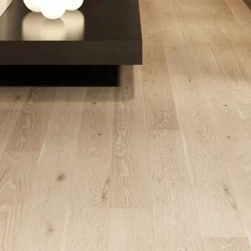 OAK GRISSINI ПАРКЕТНАЯ ДОСКА BARLINEK GRANDE