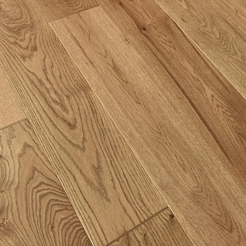 ДУБ РУСТИК КОЛЬТ ИНЖЕНЕРНАЯ ДОСКА LAB ARTE AUTHENTICA для пола