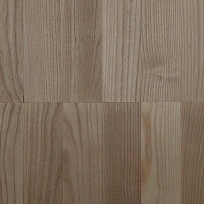 ЯСЕНЬ СЕЛЕКТ ШТУЧНЫЙ ПАРКЕТ АЛЬЯНС ПАРКЕТ