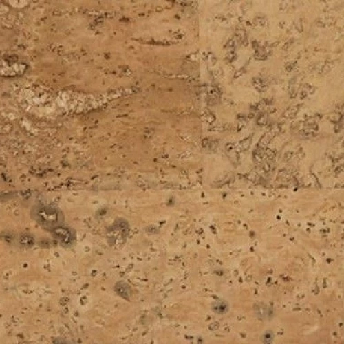 PLAZA ПРОБКОВОЕ ПОКРЫТИЕ WICANDERS ПРОБКОВЫЙ ПОЛ КЛЕЕВОЙ CORK PURE GO