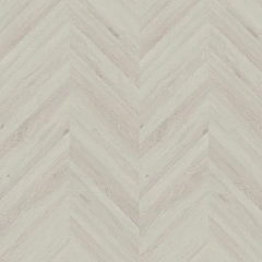 ШЕВРОН БРИССАК