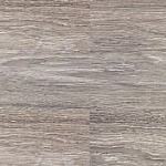 RUSTIC WHITE PLUM RUSTIC WHITE PLUM