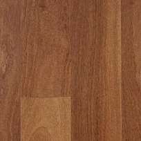 САПЕЛЛИ МАССИВНАЯ ДОСКА RIBADAO