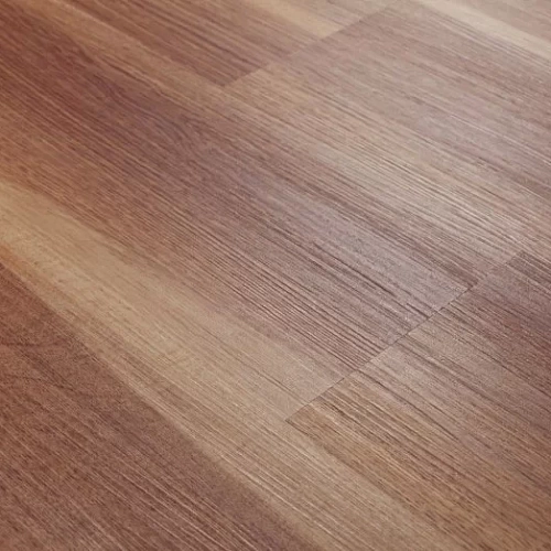 ANTIQUE OAK КВАРЦ ВИНИЛ AQUAFLOOR CLASSIC