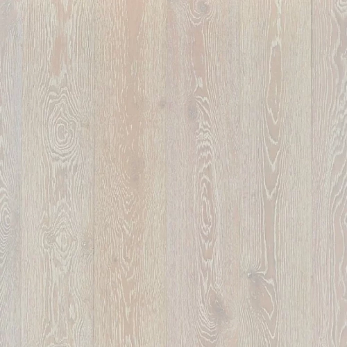 ДУБ ПАРКЕТНАЯ ДОСКА CITY DECO