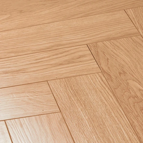 ДУБ БРИЛЛЬ ЛАМИНАТ  WOODSTYLE  ARROW ламинат для пола