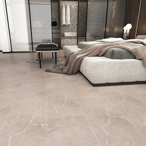 ДЗЕНЗУР КВАРЦ ВИНИЛ BETTA MONTE