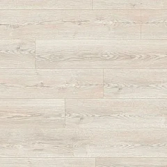 СТЕРЛИНГ ТУМАННЫЙ ДУБ