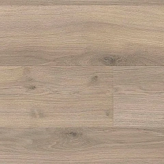 ДУБ ЭМИЛИЯ ВЕЛЬВЕТ СЕРЫЙ