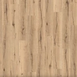 ДУБ ЭЛЕГАНЗА НАТУР