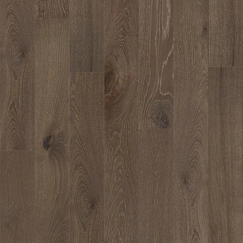 Дымчатый топаз ПАРКЕТНАЯ ДОСКА COSWICK