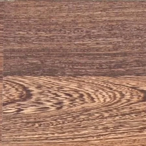 ДУБ ПРАДО МАССИВНАЯ ДОСКА PAPA CARLO ЗАМКИ МИРА в интерьере 