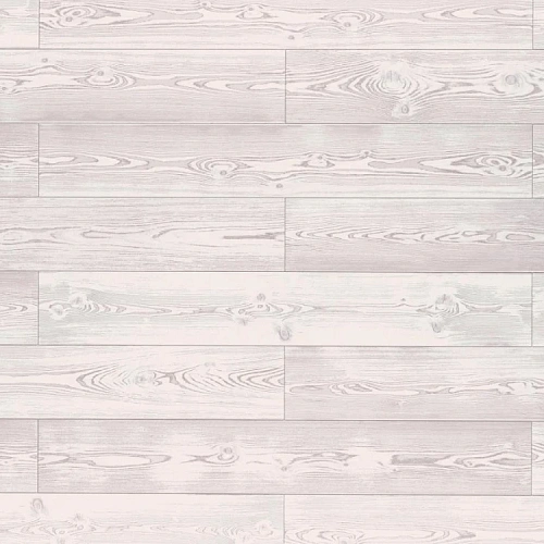 СОСНА КАРСТЕНС ЛАМИНАТ  EGGER  CLASSIC ламинат для пола